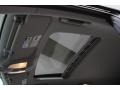 Black - GL 450 4Matic Photo No. 24