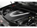 Black - GL 450 4Matic Photo No. 25