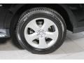 Black - GL 450 4Matic Photo No. 29