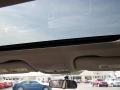 2008 Bright Silver Metallic Jeep Grand Cherokee Laredo 4x4  photo #14