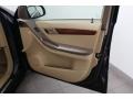 Macadamia Door Panel Photo for 2009 Mercedes-Benz R #59206844