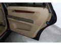 Macadamia Door Panel Photo for 2009 Mercedes-Benz R #59206853