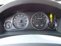 2008 Bright Silver Metallic Jeep Grand Cherokee Laredo 4x4  photo #16