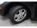  2009 R 350 4Matic Wheel