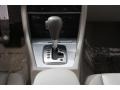 Grey Transmission Photo for 2005 Audi A4 #59207123