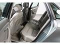 Grey Interior Photo for 2005 Audi A4 #59207195