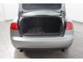 Grey Trunk Photo for 2005 Audi A4 #59207210