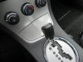 Brilliant Black Crystal Pearl - Sebring Touring Sedan Photo No. 17