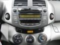 Black - RAV4 4WD Photo No. 6
