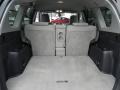 Black - RAV4 4WD Photo No. 7