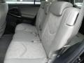 Black - RAV4 4WD Photo No. 9