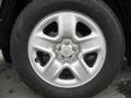 Black - RAV4 4WD Photo No. 10