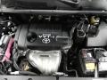 Black - RAV4 4WD Photo No. 12