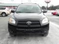 Black - RAV4 4WD Photo No. 13