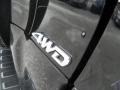 Black - RAV4 4WD Photo No. 16