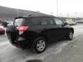 Black - RAV4 4WD Photo No. 18