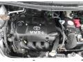  2004 xA  1.5 Liter DOHC 16-Valve VVT-i 4 Cylinder Engine
