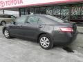 Magnetic Gray Metallic - Camry LE Photo No. 2