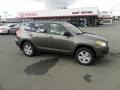 Pyrite Metallic - RAV4 I4 4WD Photo No. 1