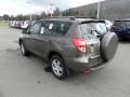 Pyrite Metallic - RAV4 I4 4WD Photo No. 4