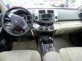 Pyrite Metallic - RAV4 I4 4WD Photo No. 9