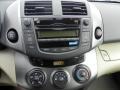 Pyrite Metallic - RAV4 I4 4WD Photo No. 15