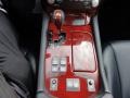 Black Transmission Photo for 2010 Lexus LS #59209175