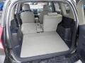 Pyrite Metallic - RAV4 I4 4WD Photo No. 20