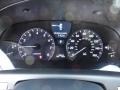 Black Gauges Photo for 2010 Lexus LS #59209193