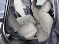 Pyrite Metallic - RAV4 I4 4WD Photo No. 21