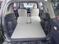 Pyrite Metallic - RAV4 I4 4WD Photo No. 23