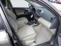 Pyrite Metallic - RAV4 I4 4WD Photo No. 24