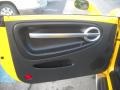 Slingshot Yellow - SSR  Photo No. 9