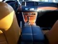 2006 Diamond Graphite Metallic Infiniti M 45 Sport Sedan  photo #20