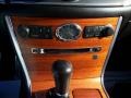 2006 Diamond Graphite Metallic Infiniti M 45 Sport Sedan  photo #32