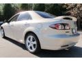 Smokestone - MAZDA6 i Touring Sedan Photo No. 2
