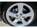 Smokestone - MAZDA6 i Touring Sedan Photo No. 5
