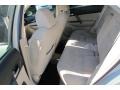 Smokestone - MAZDA6 i Touring Sedan Photo No. 8