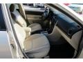 Smokestone - MAZDA6 i Touring Sedan Photo No. 10