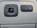 2003 Crystal White Lexus LS 430 Sedan  photo #16