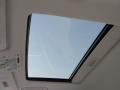 2003 Crystal White Lexus LS 430 Sedan  photo #30