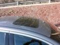 Platinum Graphite Metallic - G 35 x Sedan Photo No. 6