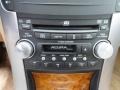 Nighthawk Black Pearl - TL 3.2 Photo No. 44