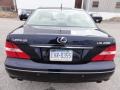 Blue Onyx Pearl - LS 430 Sedan Photo No. 9