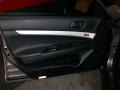 Platinum Graphite Metallic - G 35 x Sedan Photo No. 12