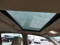 Blue Onyx Pearl - LS 430 Sedan Photo No. 22