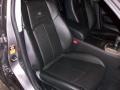 Platinum Graphite Metallic - G 35 x Sedan Photo No. 14
