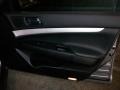 Platinum Graphite Metallic - G 35 x Sedan Photo No. 15