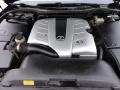 4.3 Liter DOHC 32-Valve VVT-i V8 Engine for 2005 Lexus LS 430 Sedan #59211455