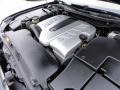 4.3 Liter DOHC 32-Valve VVT-i V8 Engine for 2005 Lexus LS 430 Sedan #59211464